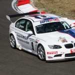 Superstars Series Racing high definition wallpapers