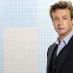 The Mentalist free
