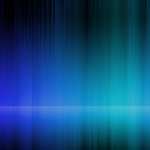 Colors Abstract PC wallpapers