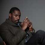 Idris Elba hd wallpaper