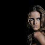Izabel Goulart wallpapers for android