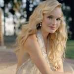 Kate Bosworth free download