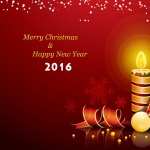 New Year 2016 high quality wallpapers