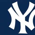 New York Yankees images