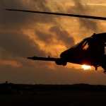 Sikorsky HH-60 Pave Hawk new wallpaper