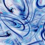 Swirl Abstract photos