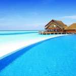 Tropical Photography PC wallpapers