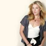 Ali Larter high quality wallpapers