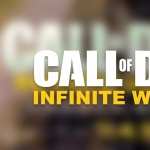 Call Of Duty Infinite Warfare image