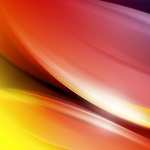 Colors Abstract free wallpapers