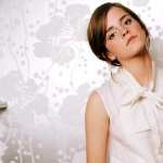 Emma Watson desktop