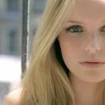 Kate Bosworth wallpapers for iphone