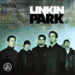 Linkin Park wallpapers hd
