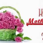 Mother s Day wallpapers