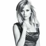 Reese Witherspoon new wallpapers