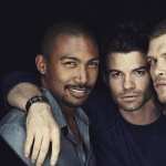 The Originals free wallpapers