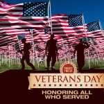 Veterans Day download