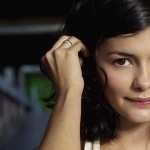 Audrey Tautou full hd