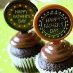 Father s Day hd wallpaper