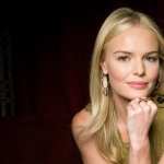 Kate Bosworth full hd