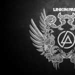 Linkin Park high quality wallpapers