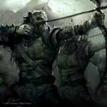 Orc pic