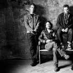 Pearl Jam hd photos