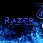 Razer download