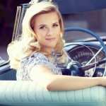 Reese Witherspoon high definition wallpapers