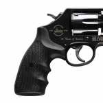 Smith and Wesson Revolver free download