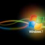 Windows 7 pics