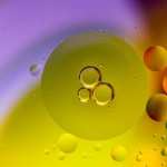 Bubble Abstract high definition wallpapers