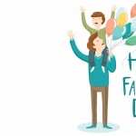 Father s Day 2017