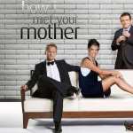 How I Met Your Mother 1080p