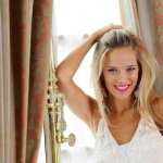 Luisana Lopilato full hd