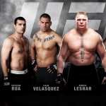 MMA free download