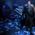 Payday 2 high quality wallpapers
