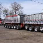 Peterbilt photos