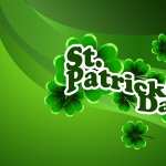 St. Patrick s Day full hd