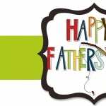 Father s Day download