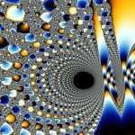 Fractal Abstract pic