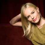 Kate Bosworth new wallpapers