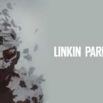 Linkin Park full hd