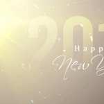 New Year 2016 wallpapers for android