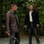 Supernatural pic