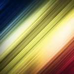 Colors Abstract wallpapers for desktop