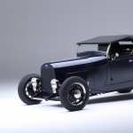 Ford Roadster free wallpapers