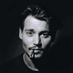 Johnny Depp hd pics