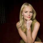 Kate Bosworth hd pics