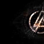 Linkin Park download wallpaper